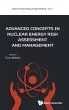 ADVANCED CONCEPT NUCLEAR ENERGY RISK... - Bild 1