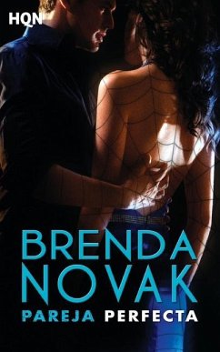 Pareja perfecta - Novak, Brenda