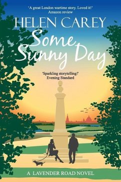 Some Sunny Day - Carey, Helen