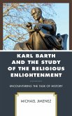 Karl Barth and the Study of the Religious Enlightenment