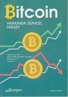 Bitcoin Hakkinda Güncel Hersey - Kolektif