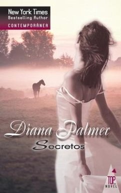 Secretos - Palmer