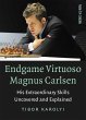 Endgame Virtuoso Magnus Carlsen - Bild 1