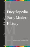 Encyclopedia of Early Modern History, Volume 5