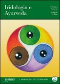 Iridologia e ayurveda Iridologia e ayurveda