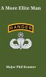 A More Elite Man - Bild 1