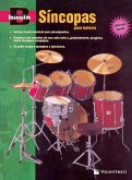 Basix Syncopation for Drums