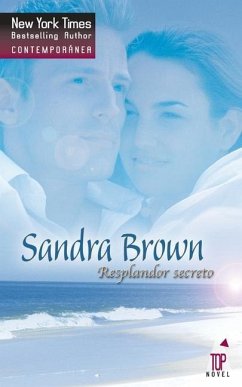 Resplandor secreto - Brown, Sandra