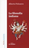 La filosofia indiana La filosofia indiana