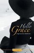 Hello, Grace - Bild 1