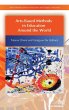 Arts-Based Methods in Education Around... - Bild 1