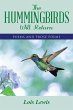 The Hummingbirds Will Return - Bild 1