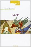 Islam Islam