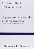 Età contemporanea Età contemporanea