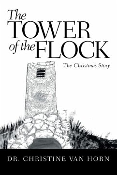 The Tower of the Flock - Horn, Christine van