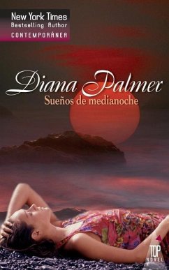 Sueños de medianoche - Palmer