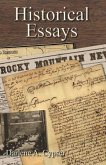 Historical Essays