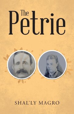 The Petrie