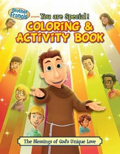 Mul-Coloring & Activity Bk