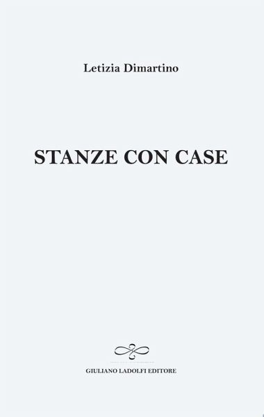 Stanze con case