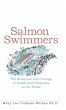 Salmon Swimmers - Bild 1