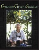 Graham Greene Studies