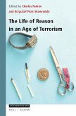 The Life of Reason in an Age of Terrorism