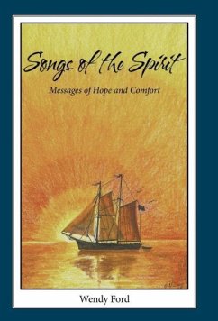 Songs of the Spirit - Ford, Wendy
