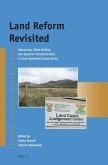 Land Reform Revisited