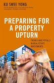 Preparing for a Property Upturn: Trends and Pitfalls in Real Estate Investments