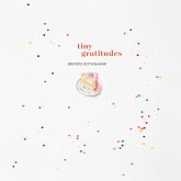Tiny Gratitudes