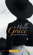 Hello, Grace - Bild 1