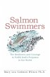 Salmon Swimmers - Bild 1