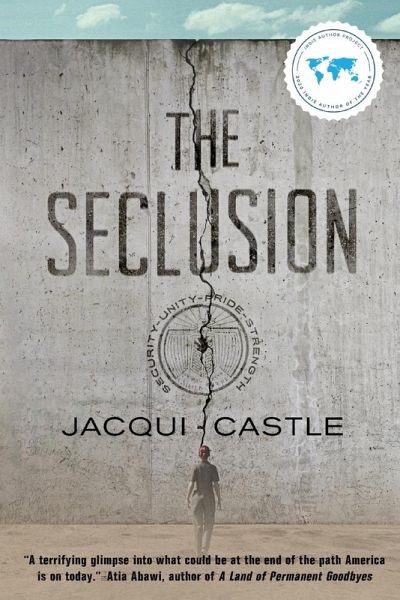 The Seclusion The Seclusion