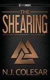 The Shearing