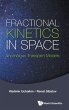 FRACTIONAL KINETICS IN SPACE - Bild 1
