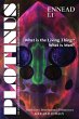 Plotinus Ennead I.1: What Is the Living... - Bild 1