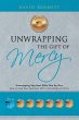 Unwrapping the Gift of Mercy - Bild 1
