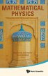 MATHEMATICAL PHYSICS - Bild 1