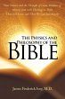 The Physics and Philosophy of the Bible - Bild 1