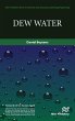 Dew Water - Bild 1