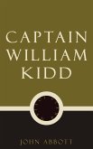 Captain William Kidd (eBook, ePUB)