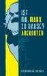 Ist Mr. Marx zu Hause? (eBook, ePUB) - Bild 1