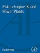 Piston Engine-Based Power Plants... - Bild 1