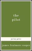 The Pilot (eBook, ePUB)