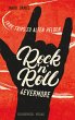 Rock'n'Roll 4evermore (eBook, ePUB) - Bild 1
