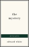 The Mystery (eBook, ePUB)