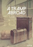 A Tramp Abroad (eBook, ePUB)