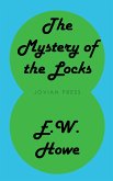 The Mystery of the Locks (eBook, ePUB)