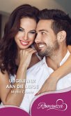 Uitgelewer aan die liefde (eBook, ePUB)